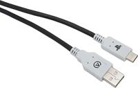 PS5 Official Power A Usb C Charge Cable 3M