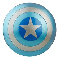 Hasbro Marvel Legends Series Captain America: The Winter Soldier Stealth Shield Replica