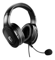 MSI IMMERSE GH20, Gaming-Headset