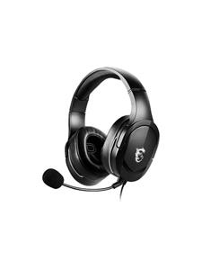 MSI IMMERSE GH20, Gaming-Headset