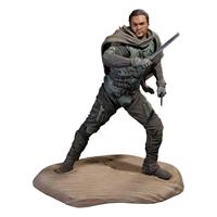 darkhorse Beeldje - duncan idaho pvc Dark Horse Dune 2021