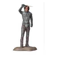 darkhorse Beeldje - paul atreides pvc Dark Horse Dune 2021