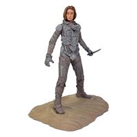 darkhorse Beeldje - Lady Jessica pvc Dark Horse Dune 2021