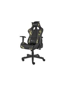 Natec Nitro 560 Büro Stuhl - Stoff - Bis zu 150 kg