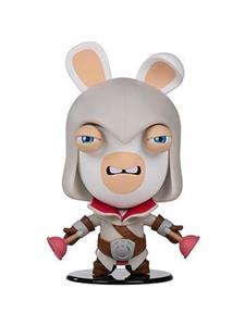 Ubisoft Heroes collection Rabbid Ezio