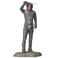 darkhorse Dark Horse Dune: Paul Atreides PVC Statue