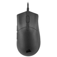 CORSAIR Champion Series Sabre Pro - Maus - USB