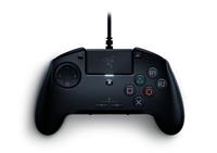 Razer Raion Arcade Gamepad (PS5/)