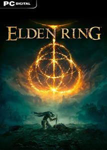 BANDAI NAMCO Entertainment ELDEN RING