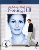 Universal Pictures Customer Service Deutschland/Österre Notting Hill