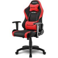 Sharkoon SKILLER SGS2 Jr., Gaming-Stuhl