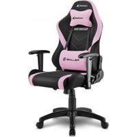 Sharkoon SKILLER SGS2 Jr., Gaming-Stuhl