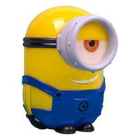 Fizz Creations Minions Mood Light