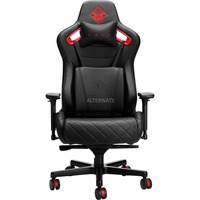 OMEN Citadel Gaming Chair, Gaming-Stuhl