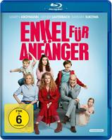 StudioCanal Enkel für Anfänger