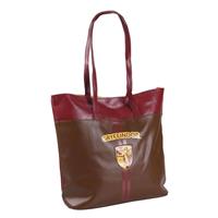 Cerda Harry Potter Gryffindor Faux-Leather Handbag