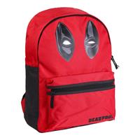 Cerda Marvel Deadpool Backpack