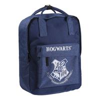 Cerda Harry Potter Hogwarts Backpack