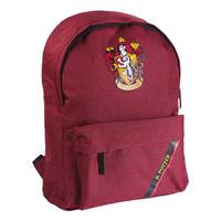 Cerda Harry Potter Gryffindor Backpack