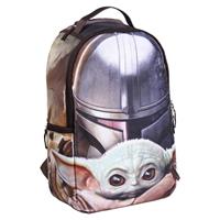 Rugzak Cerda The Mandalorian