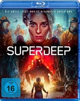 Koch Media Superdeep