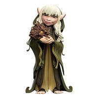 wetaworkshop Weta Workshop The Dark Crystal: Mini Epics Vinyl Figure - Kira The Gelfling