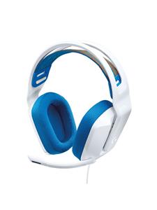 Logitech G335, Gaming-Headset