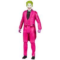 McFarlane Toys DC Retro Action Figure Batman 66 The Joker 15 cm