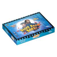 Oakie Doakie Games BEANS BOOM BANG! - The Bud Spencer und Terence Hill Game - German