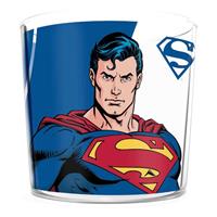 sdtoys SD Toys DC Comics: Glass Superman
