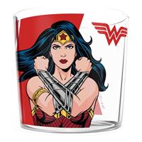 sdtoys SD Toys DC Comics: Glass Wonder Woman