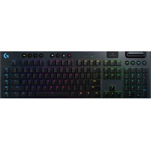 Logitech Gaming G915 - Toetsenbord