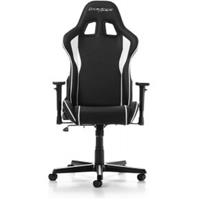 DXRacer Formula F08-NW zwart/wit