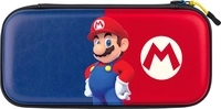 PDP Nintendo Switch Deluxe Travel Case - Mario