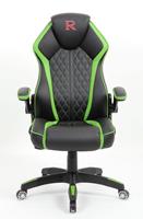 ivol Gamestoel Soft