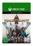 Deep Silver King's Bounty II