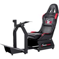 RaceRoom Game Seat RR 3055 gamestoel
