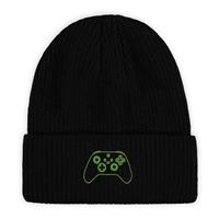 Difuzed Microsoft Xbox Beanie Controller