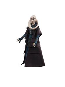Hasbro Star Wars The Vintage Collection Bib Fortuna Return of the Jedi Action Figure