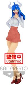 Banpresto One Piece Glitter & Glamours PVC Statue Ulti Ver. B 23 cm