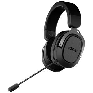 Asus Headset TUF GAMING H3 wl