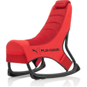 Playseat Gaming-Stuhl »Playseat Puma Active Gaming Seat (rot)«