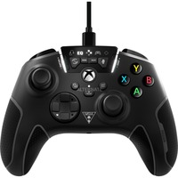 Turtle Beach RECON Controller Black - Xbox One & Xbox Series X|S