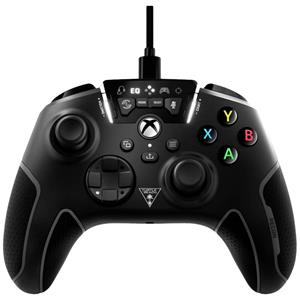 Turtle Beach RECON Controller Black - Xbox One & Xbox Series X|S