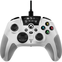 Turtle Beach RECON Controller White - Xbox One & Xbox Series X S