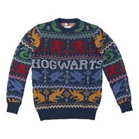 Gebreide trui Cerda Harry Potter