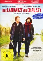 Alamode Film Der Landarzt von Chaussy