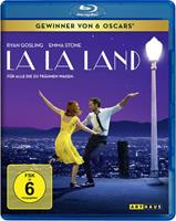 Arthaus La La Land