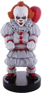 Exquisite Gaming It Cable Guy Pennywise 20 cm