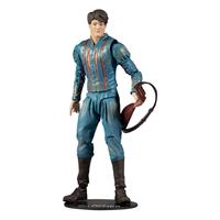 mcfarlanetoys Verzamelaarsbeeldje McFarlane Toys The Witcher Jaskier